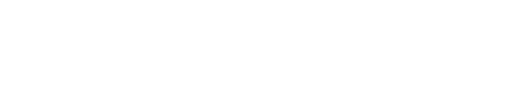 日本音響材料協会