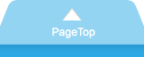 PageTop